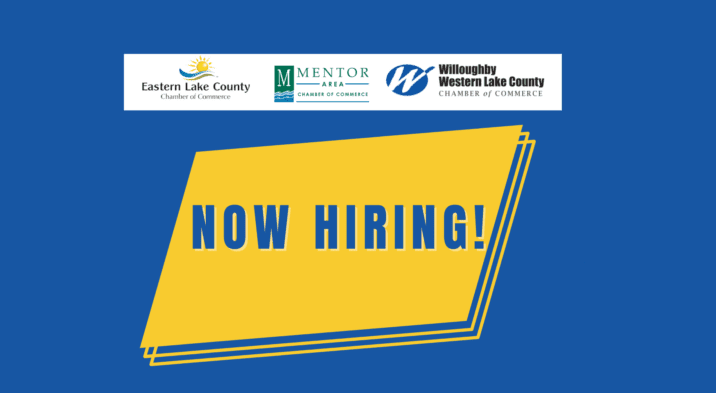 Are you looking for a #job and did not make it to the Lake County Chambers Job Fair on March 8 presented by <a href="/ExpressPros/">Express Employment International</a>? 

To see all of the companies and open positions, please visit: wwlcchamber.com/job-fair-job-o…

Contact the companies directly if you have any interest.

#JobSeekers