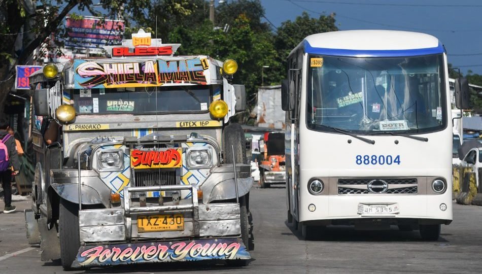 scorporeowoo's tweet photo. This 2023, I will research more on "The Potential Impact of Updating Traditional Jeepneys to Modernize Jeepneys on the livelihoods of Filipino Jeepney Drivers" https://t.co/1GPArWCymF