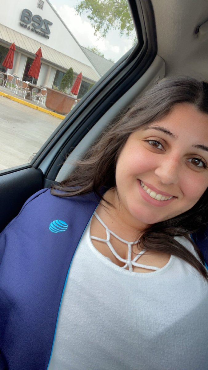 Att top performer lunch! <a href="/AttLafayette/">AT&TLafayetteUnited</a>  <a href="/ATT/">AT&T</a>