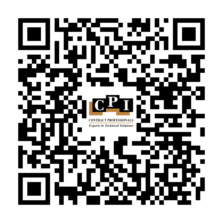 CPIJobsInc's tweet image. ELECTRICAL DESIGN ENGINEER WANTED FOR HYBRID POSITION IN MCLEANSVILLE, NORTH CAROLINA 
#electricaldesignengineer  #hyrbidwork #mcleansville #northcarolinajobs  Scan QR code or click on link for more and to apply: lnkd.in/gcHdS_mH