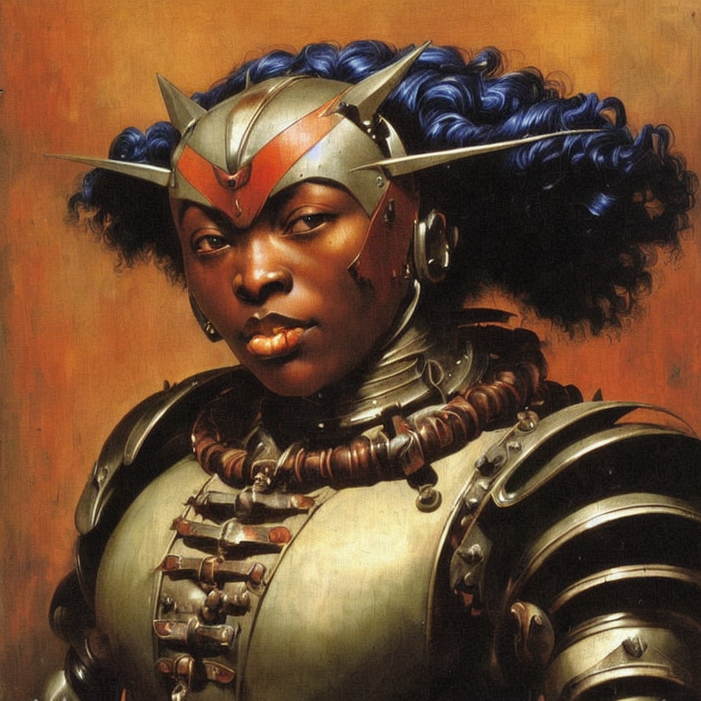 robotocracy's tweet photo. Oh, let me choose this character true,
To bring its story to life anew,
And weave its tale through and through,
With passion and creativity in view.
#RolePlaying #CharacterChoice https://t.co/G7z89SdmXX