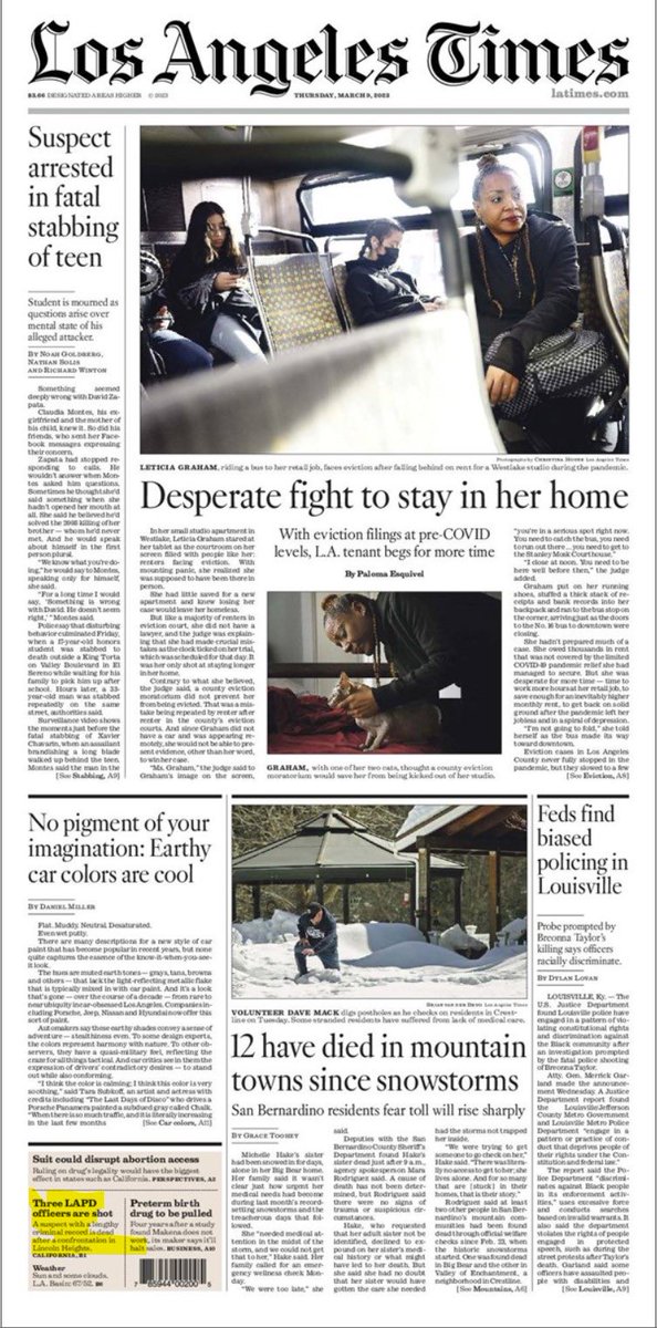 ofcrdeonjoseph's tweet image. Three officers shot trying to keep the community safe from a dangerous felon. Didn’t even make the front page. But a story about car pigmentation did. None the less we still suit up. That’s what heroes do no matter the disrespect.