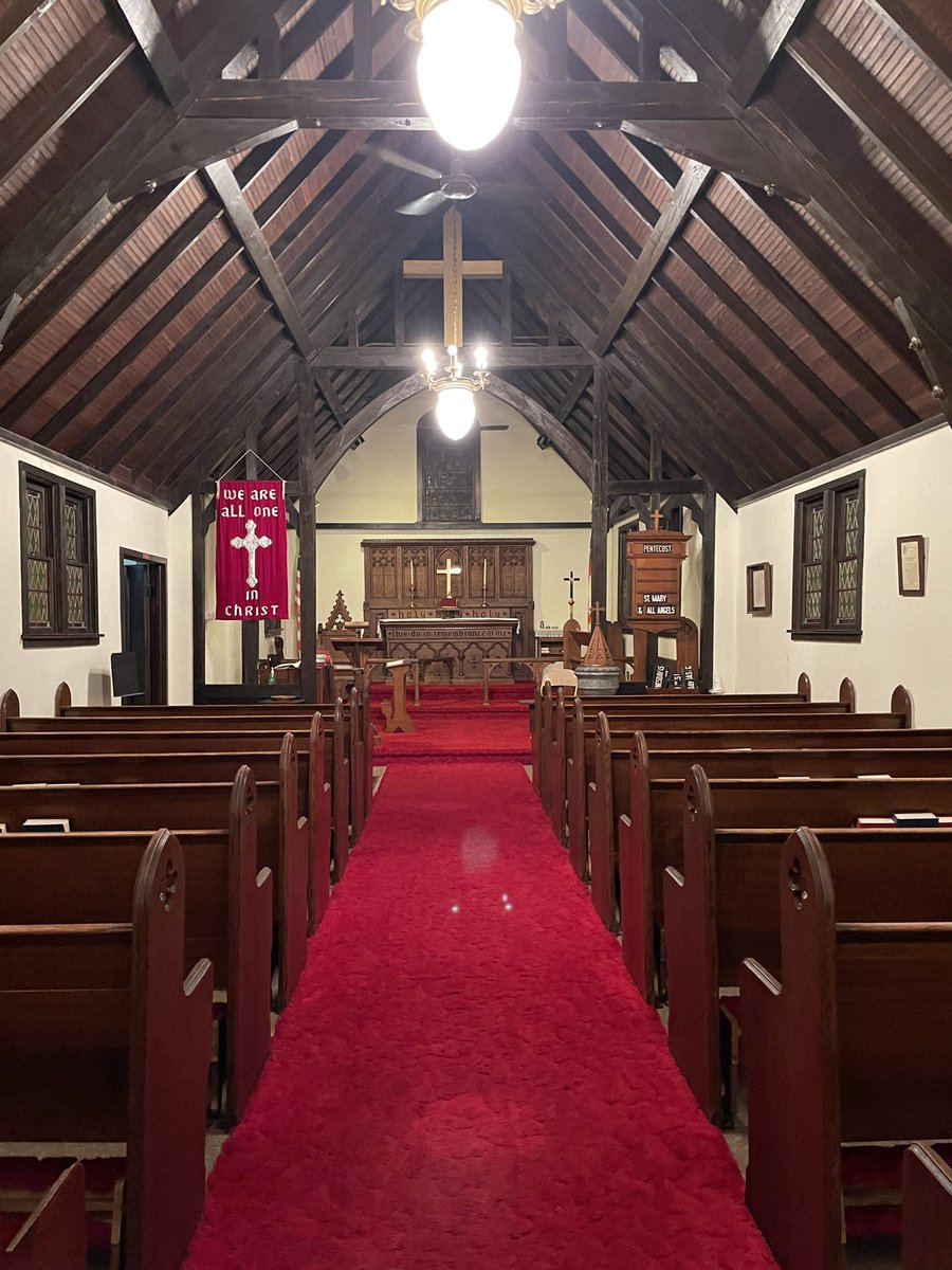 NextTownMinistries tweet media