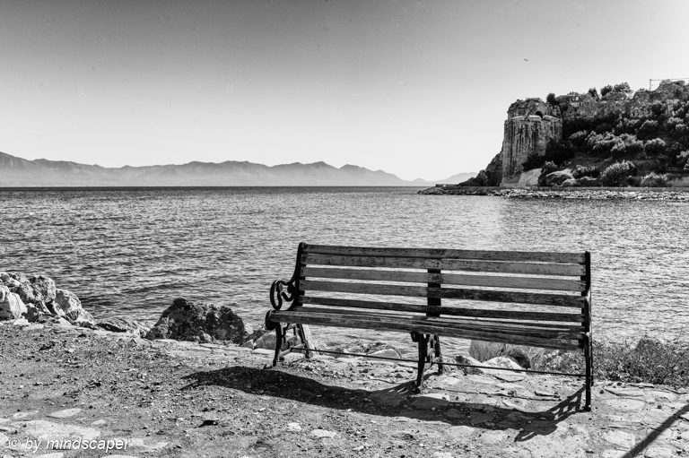 Bench with Ciew to Koroni Kastro
#kastro #bench #seascape #streetfotography 
#bnw_lover #bnw_captures #blackandwhite #blackandwhitephotography #trueblackandwhite
#koroni #koronimessinias #instamessinia #messinia  #greece #visitgreece
#greecetravel 
@PylosN  #pylosnestoros