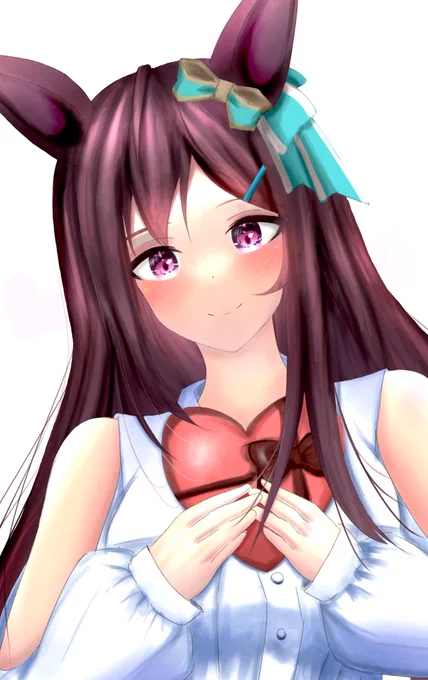 #これから絶対伸びるので今のうちにフォローしておいた方がいいですよ  ぜったい神絵師になりますので!!今のうちに!
