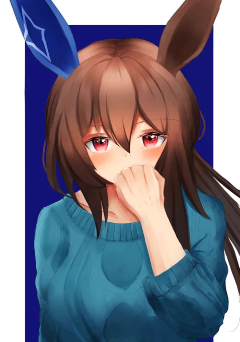 #これから絶対伸びるので今のうちにフォローしておいた方がいいですよ  ぜったい神絵師になりますので!!今のうちに!