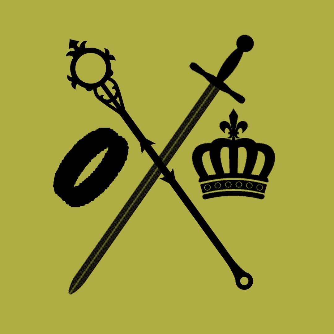 [ Special Announcement: Before the End ]

tobseason2.wixsite.com/tob-commu/post…

เอนทรี่นี้ประกอบด้วย ประกาศเกี่ยวกับอนาคตหลังคอมมูนิตี้สิ้นสุด การดำเนินเนื้อเรื่องตัวละคร เนื้อเรื่องที่เกี่ยวข้องกับประเทศ และเซอร์ไพรส์เล็กๆ

ขอบคุณค่ะ