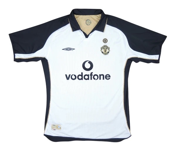 Stretford Paddock tweet media