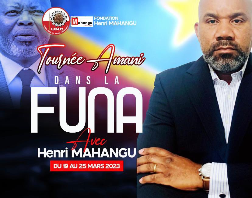 mahanguHM's tweet photo. 🇨🇩 Pas du théâtre - mais un travail terrain abouti d’une équipe motivée : nous nous lançons à consolider et à fidéliser nos 80 bases dans les 7 communes de la FUNA. 
L’écho des 150 députés UNC - ne sera pas un simple slogan. @BillyKambale1 @VitalKamerhe1 @BMubonzi @molendosakombi https://t.co/EUA96zd5dl
