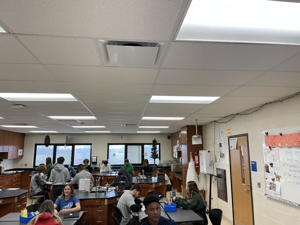 BradleyHS tweet picture