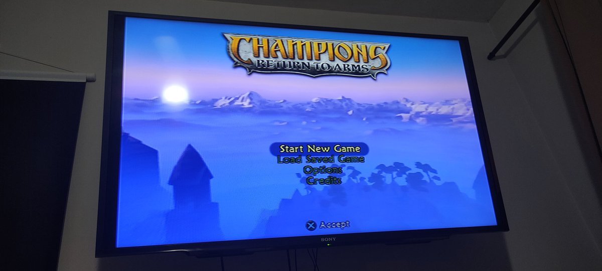 crisi_dart's tweet photo. Simplesmente o melhor jogo de PS2🤧❤️ https://t.co/cWQD8HxXLs
