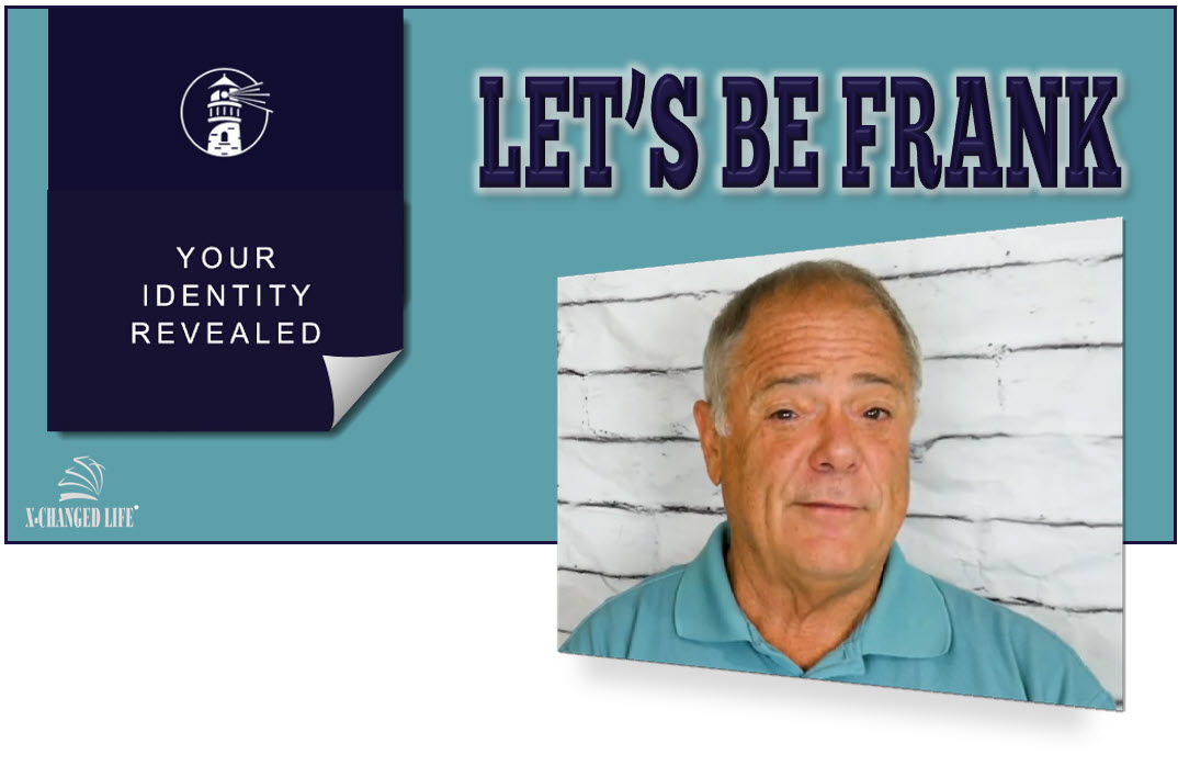 DrPhinney's tweet image. #IMTruth. Your Identity in Christ Revealed. Read more. conta.cc/3O3hh9l
conta.cc/3mvZJZx