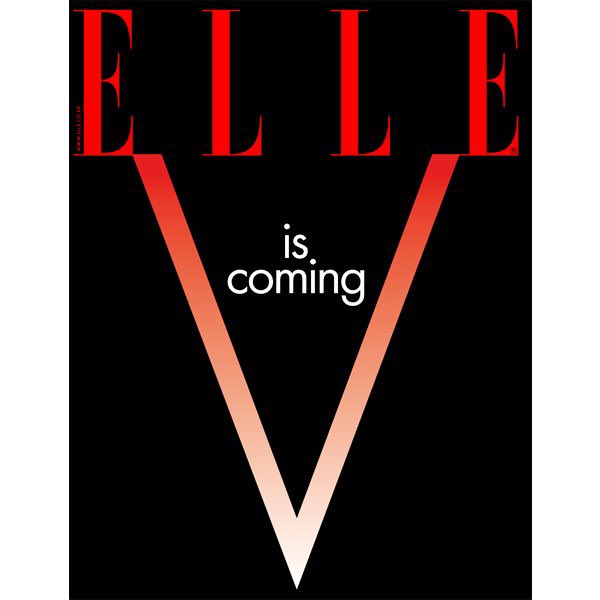 bts2023army2023's tweet photo. https://t.co/sZFqOVc5CU
ELLE × V is coming ?
#ELLEXV #ELEExV #ELLE_V
#Taehyung #TAEHYUNG #BTSV #taehyung #v #kth #btsv #vbts #tae #김태형 #뷔 #テテ #btstaehyung #taehyungbts #방탄소년단뷔 #뷔 #KiTaehyung #v #V #tae #thv #taehyungfanart #taehyungie #taehyungbts #taehyungkim #taeh https://t.co/6gTX5u6mpZ