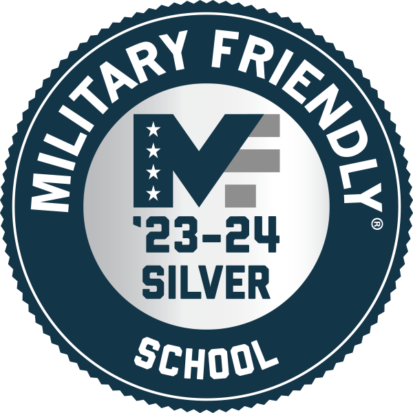 DALNETnews's tweet photo. Congrats to University of Detroit Mercy @detmercy for being recognized for the tenth consecutive year as a Military Friendly School! https://t.co/juoYKkghdw https://t.co/fy4tIarWTa