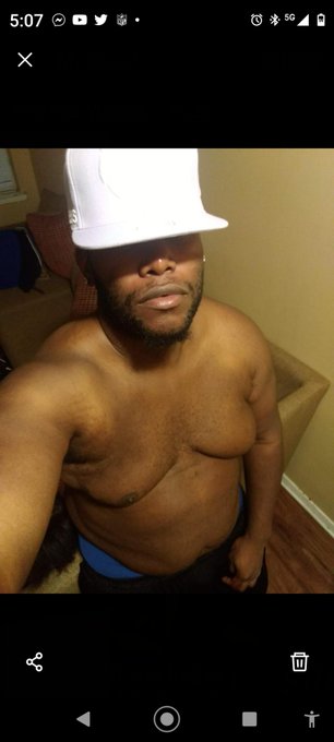 https://t.co/AMVGWErLgK<a href="/tag/newprofilepic"class="tags"><span>#newprofilepic</span></a>