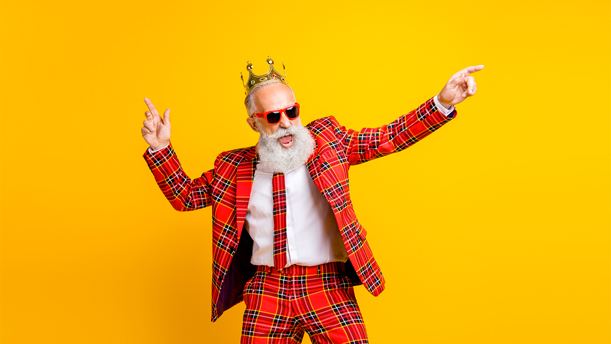 💰 L’ #insurtech 🇺🇸 <a href="/AssuredAllies/">Assured Allies</a> lève 42,5M$ en série B.

👵 Une somme qui lui permettra de rapprocher de son objectif : permettre à ses assurés de vieillir en sécurité et à moindre coût.

👉 buff.ly/3ZCBhEC

#insurance #innovation #tech