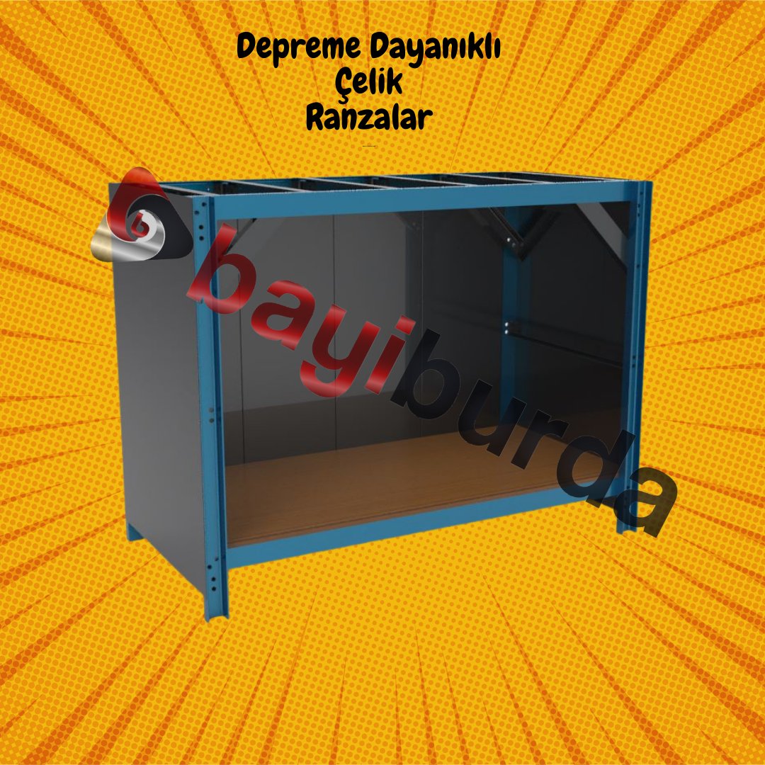 120. Ton Yüke Dayanıklı Tek Kişilik Çelik Deprem Ranzası.

#depremkabini #depremkabinleri #depremkabinifiyatı #depremkabinisatınal #depremyatagı #depremyatağıfiyatı #depremyatağıüretim #depremranzası #depremranzasısatınal #bayiburda