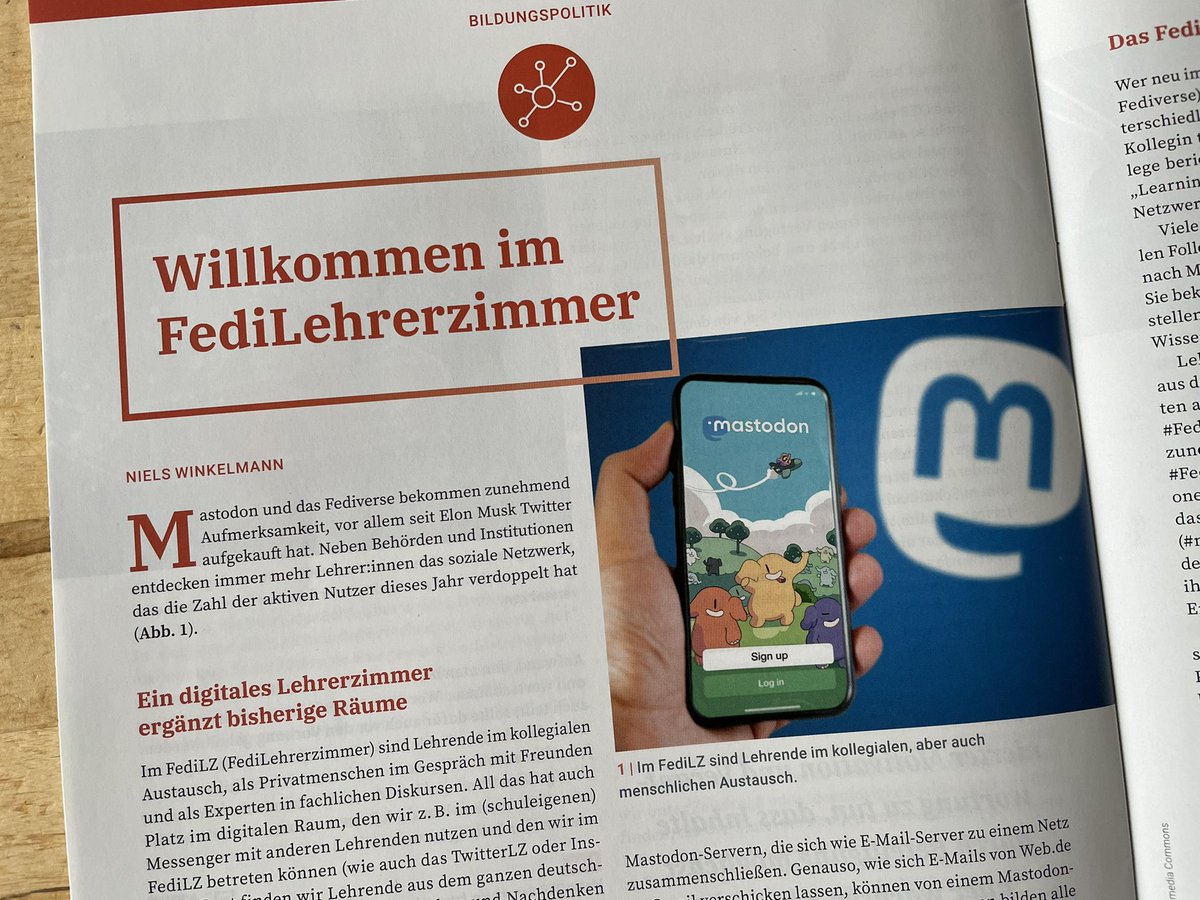 Niels Winkelmann tweet media