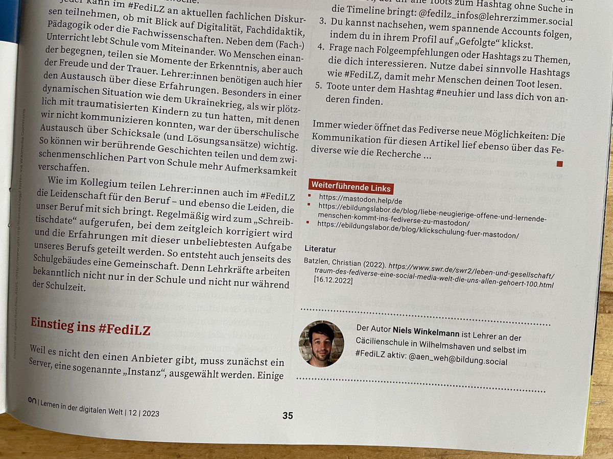 Niels Winkelmann tweet media