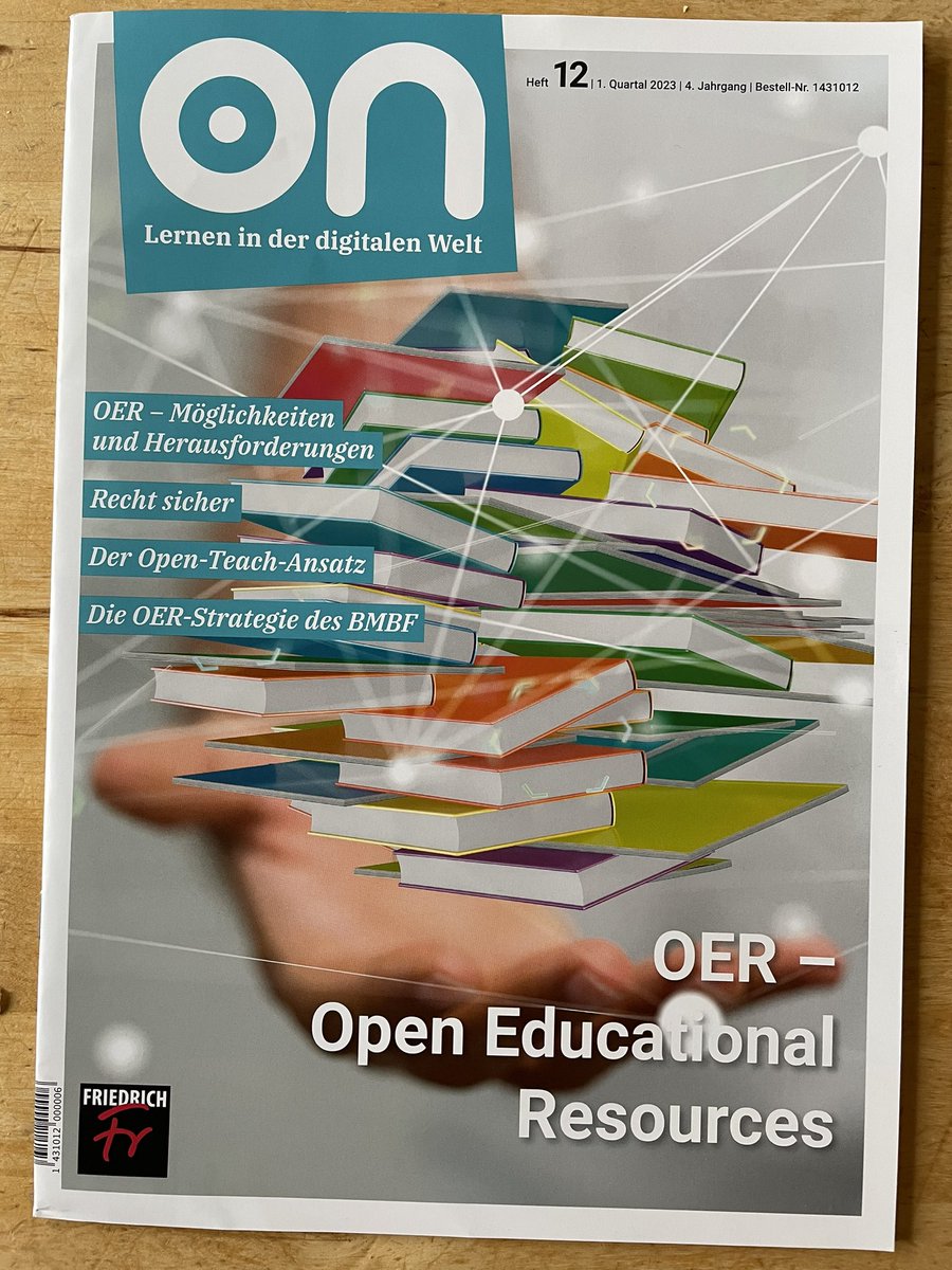 Niels Winkelmann tweet media