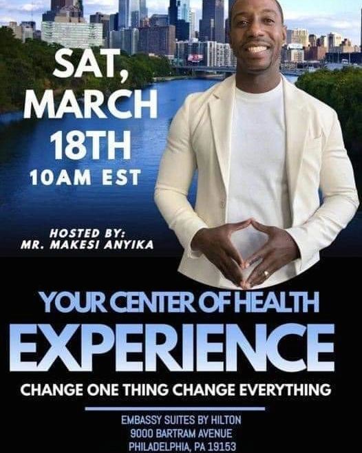 joyfulkimberlyd's tweet image. Philly PA, we are coming!  Make sure you are in the room for this amazing opportunity!

#guthealth #microbiome #lovebiome #philly #opportunityknocks instagr.am/p/CpnFFhNuMJP/