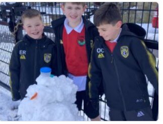 ShadeYear4 tweet media