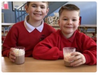 ShadeYear4 tweet media