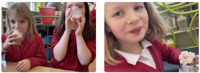 ShadeYear4 tweet media