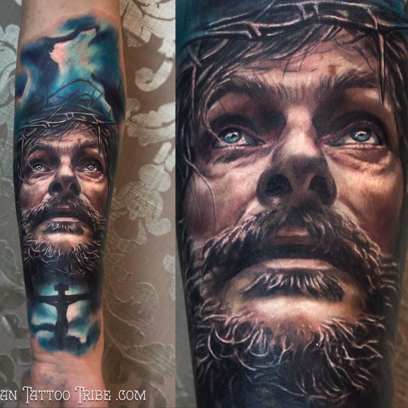 Amber Green On Twitter RT charleshuurman One Of The Best Tattoo amber-green-on-twitter-rt-charleshuurman-one-of-the-best-tattoo