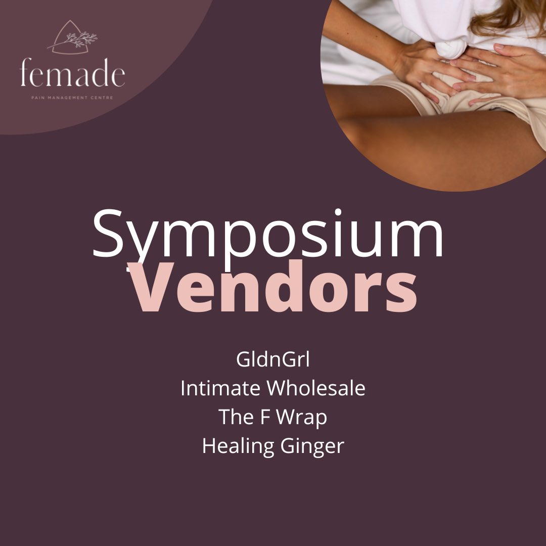 FemadeCA's tweet photo. Only one week left to get your tickets. Going to be an amazing event with many guest speakers you’ll want to hear from. https://t.co/ajvy7ozlXu @uOttawaMed @DrSonySinghMD https://t.co/QRzUgBg49g