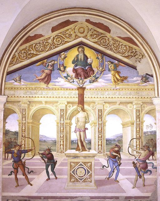 panicaleinfopoint tweet media