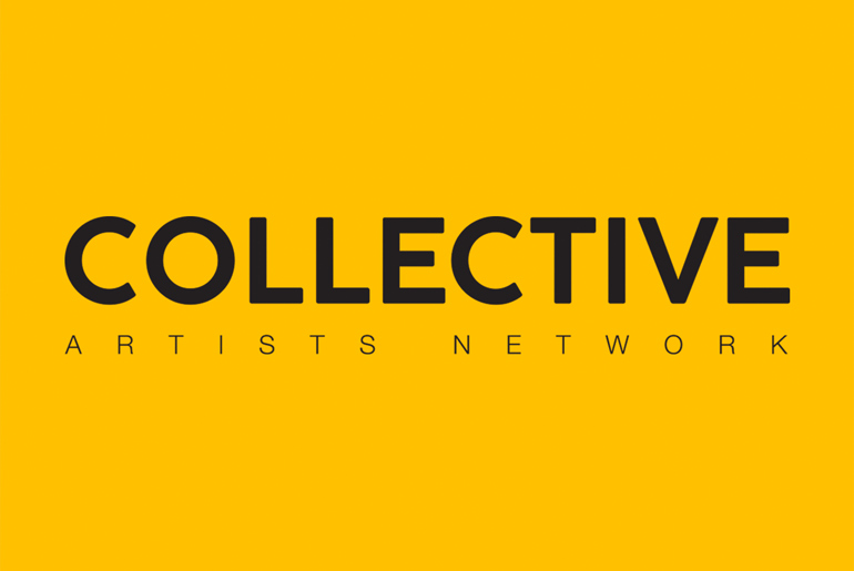 Collective Artists Network Launches Collective Creative Labs

More : mediainfoline.com/brand/collecti… 

#mediainfoline #CollectiveArtistsNetwork #Launch #CollectiveCreativeLabs