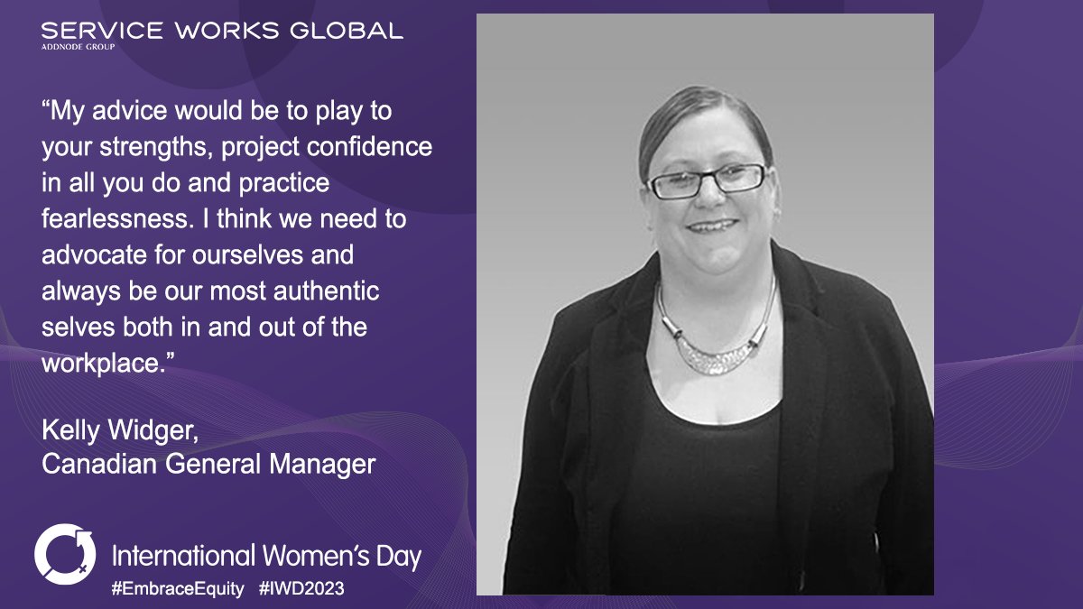 Service Works Global tweet media