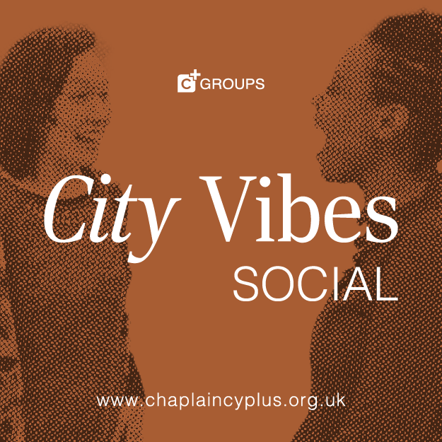 ChaplaincyPlus's tweet image. City Vibes Social - Tuesday 21st of March

Packing support packages for those in crisis and poverty (eg. victims of the recent earthquake in Turkey and Syria) is taking place from 6PM-8PM.

For more information and where to sign up:
meetup.com/cityvibes/even…