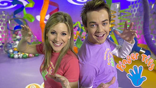 whyitsross's tweet photo. it was always CBBC for me but we will never forget these CITV classics #ripCITV https://t.co/rzYoJMb4Dv