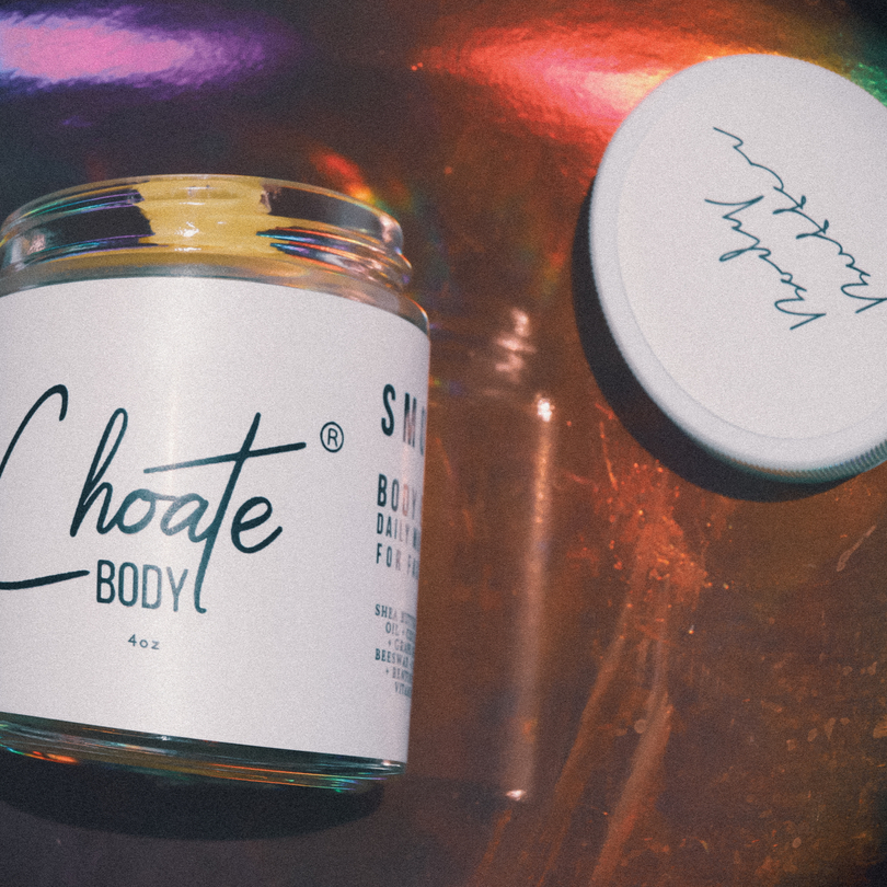 Choate BODY tweet media