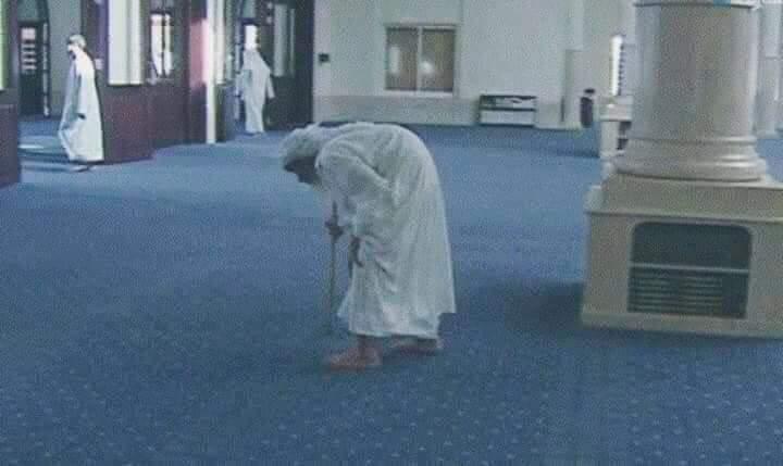 وتـــين 🌸 tweet media
