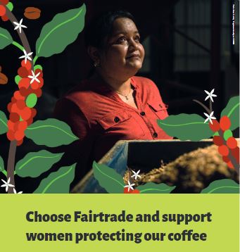 Fairtrade-LL tweet media