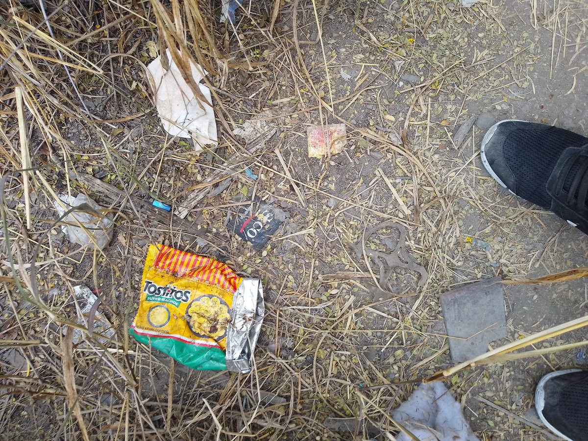 pasivonalgnapod's tweet photo. Alguien sabe que días se pone chido el montecito de Apodaca o si ya no hacen cruising aquí 
Vine el lunes y hoy y no encontré nada, o en qué horario se pone chido? @EncuentroGayMty https://t.co/i4w7moeb35