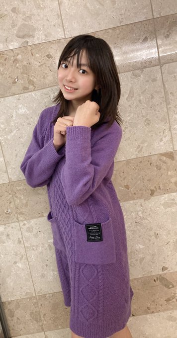 Twitterのコスプレ画像27