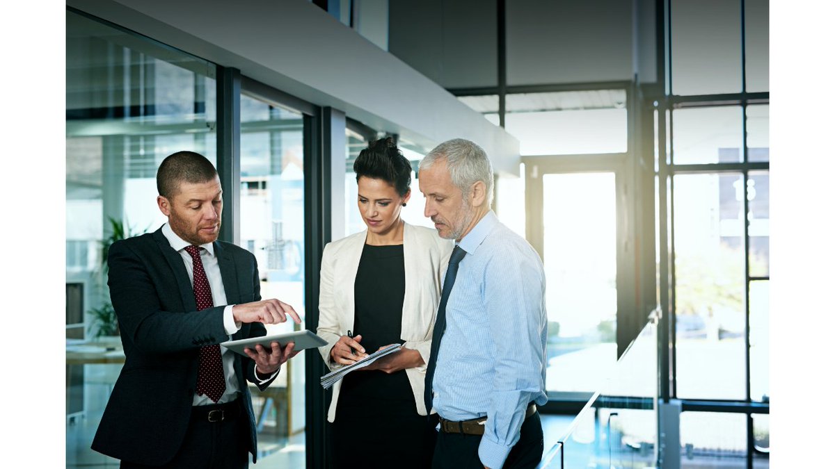 Atifyhat's tweet image. Check out my latest article: Top 6 AI and Data Science Trends in 2023

 linkedin.com/pulse/top-6-ai… 
#artificialinteligence #datascience #cloudbasedAI #datasolutions #actionabledata #augmenteddata #autoML