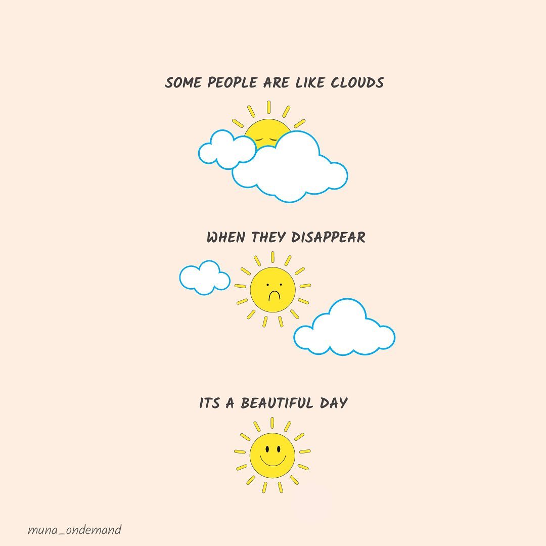1FlowState's tweet image. 12 Powerful Visuals About Psychology & life
1.