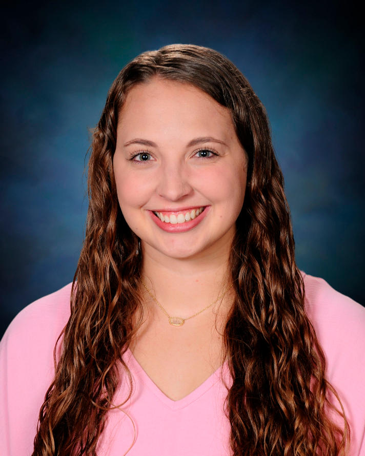 Siloam Springs Panther Athletics on Twitter "We are excited to