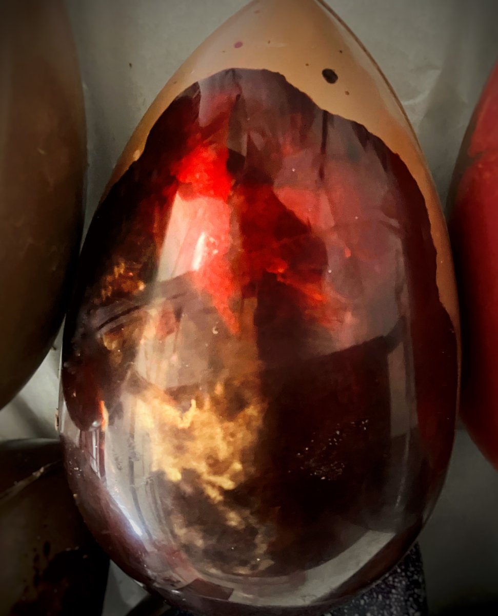 Chocoloza Belgian Chocolates tweet media