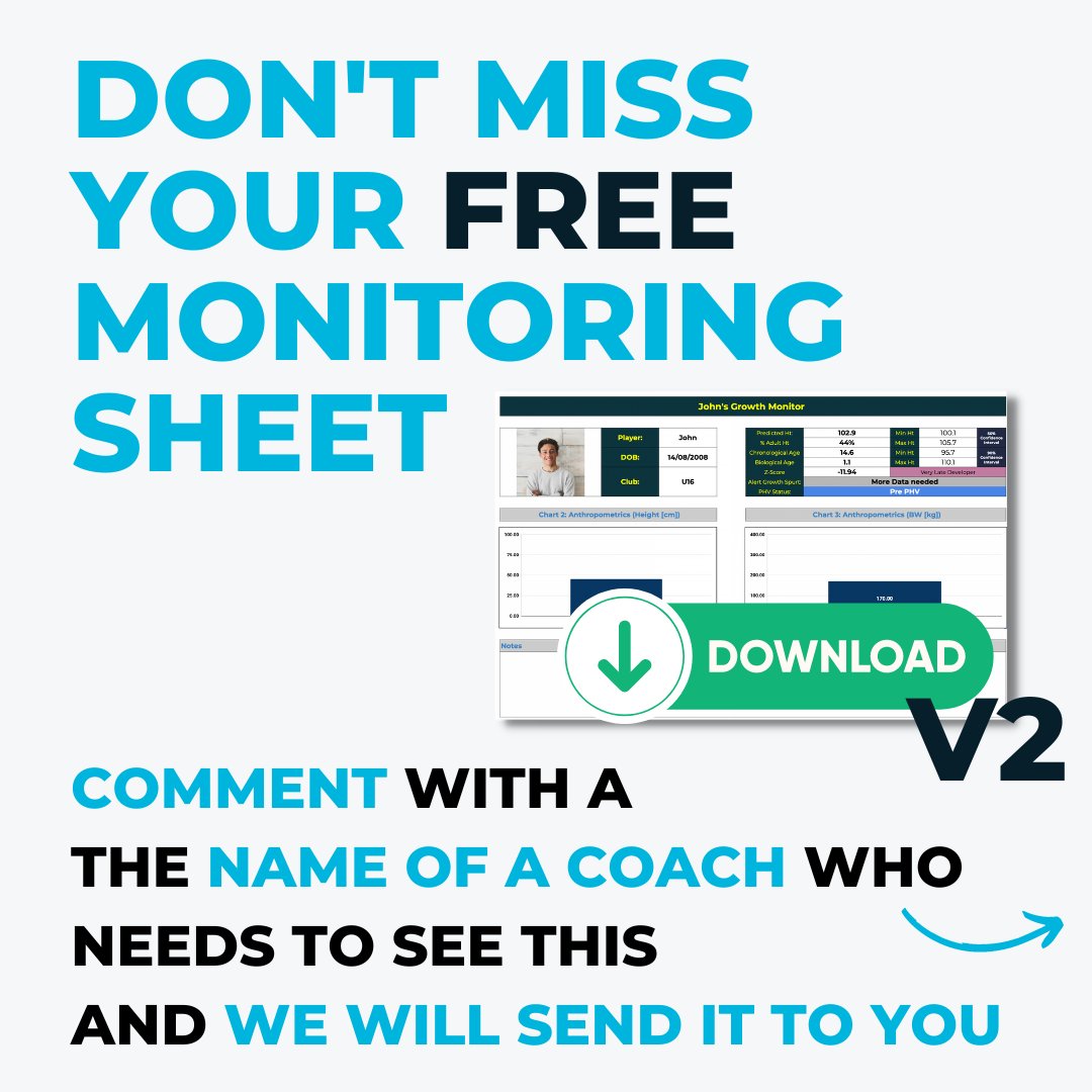 EINS-A Coaching tweet media