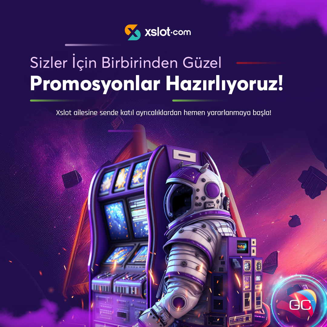 Xslotcom's tweet photo. 👽 #Xslot.com Yeni Nesil Casino ve Bahis Sitesi

🎁 Çok Yakında Tüm Ezberleri Bozan Bonuslar ile geliyoruz!

🎰 Dünyanın En İyi Casino ve Slot Sağlayıcıları 

👤 Sosyal medya hesaplarımızı takip et, ezber bozan bonuslardan haberdar ol!

🔹https://t.co/vH1uwWGAHL https://t.co/oBX5LkvNcp