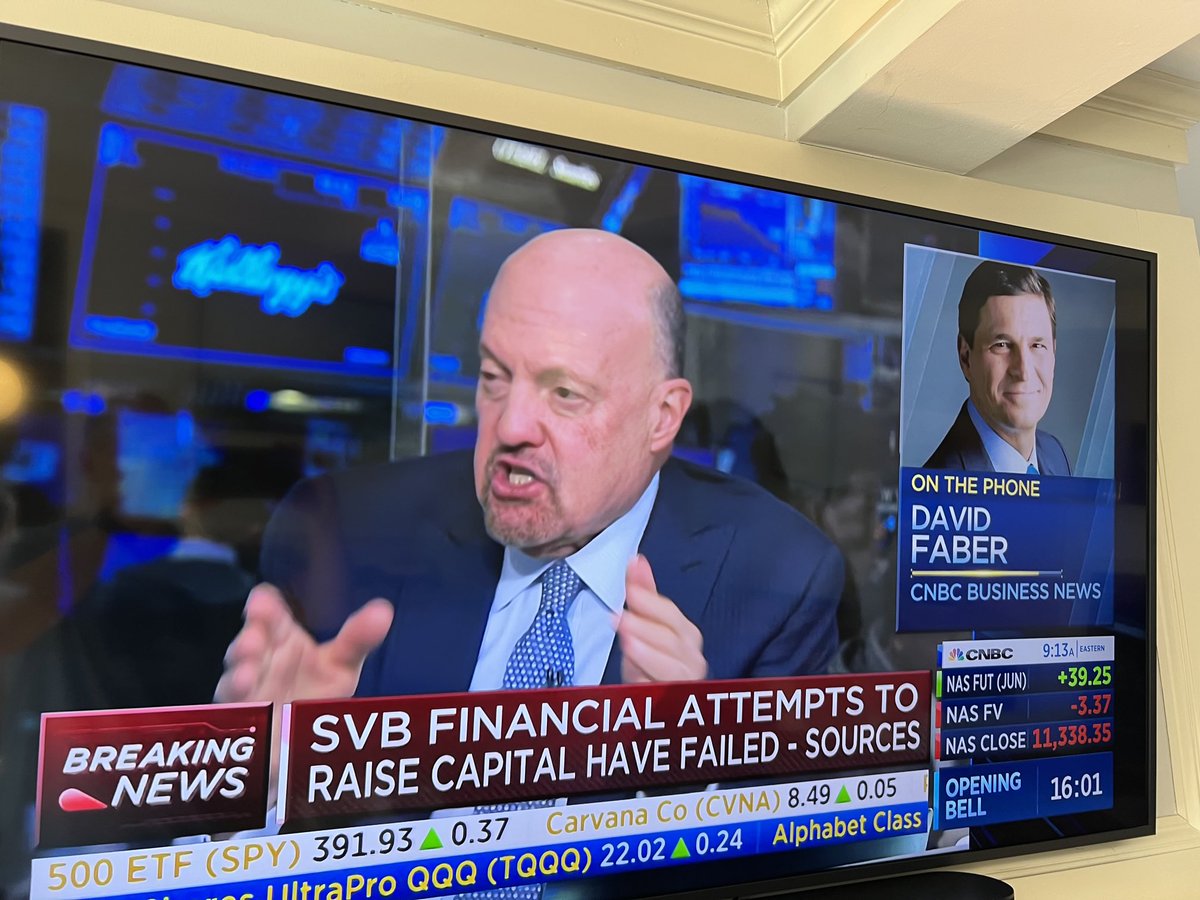 Cannons to the left of them….