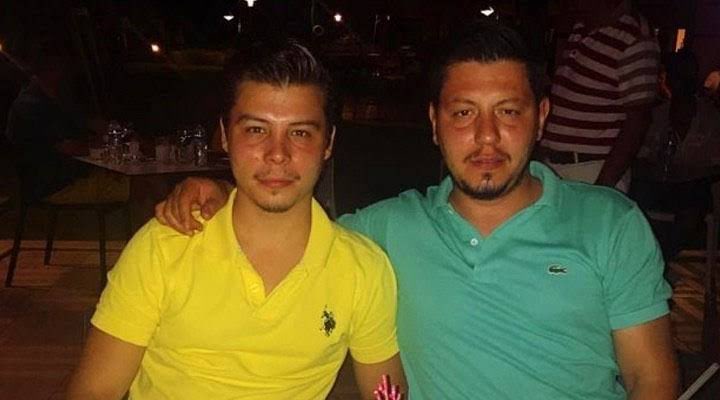 Pınar Gültekin'i katleden katil Cemal Metin Avcı canavarca hisle öldürme suçundan ağırlaştırılmış müebbet hapis cezası alırken işbirlikçi kardeşi Mertcan Avcı ise 4 sene ceza aldı.

Kadınların mücadelesi katilin aklanmasına, kollanmasına, indirim almasına izin vermedi.