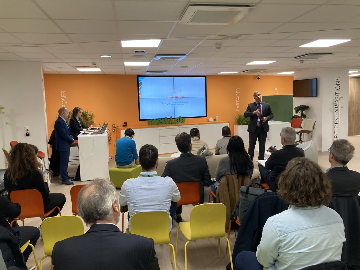 Capenergies tweet media