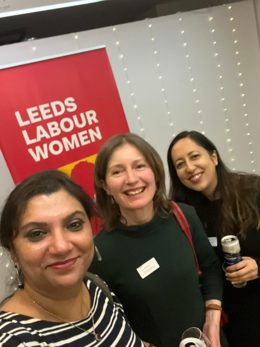 Jackie Ellis tweet media